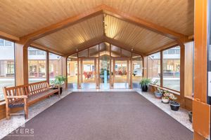 Photo 20- click for photo gallery